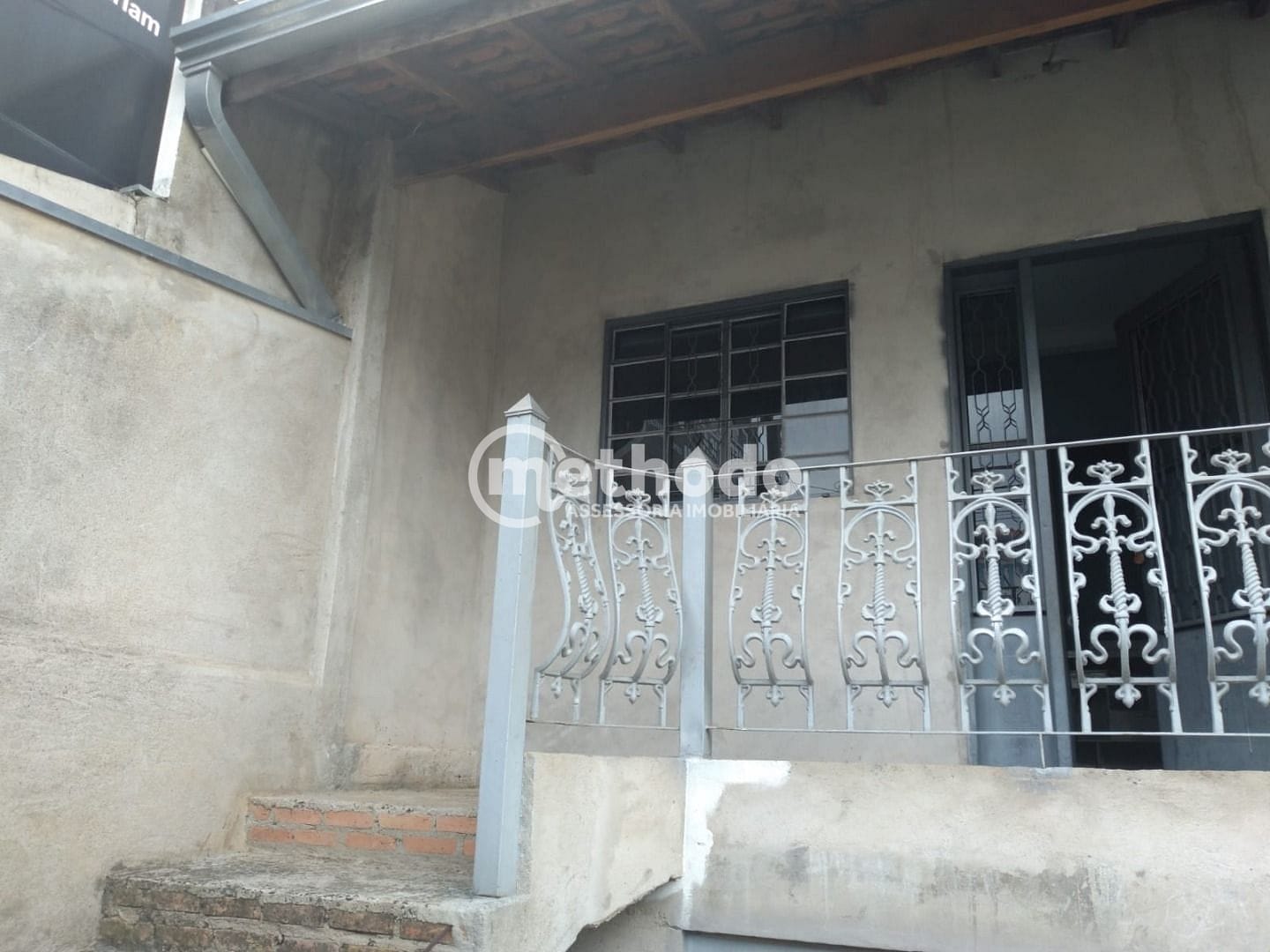 Casa, 3 quartos, 217 m² - Foto 22