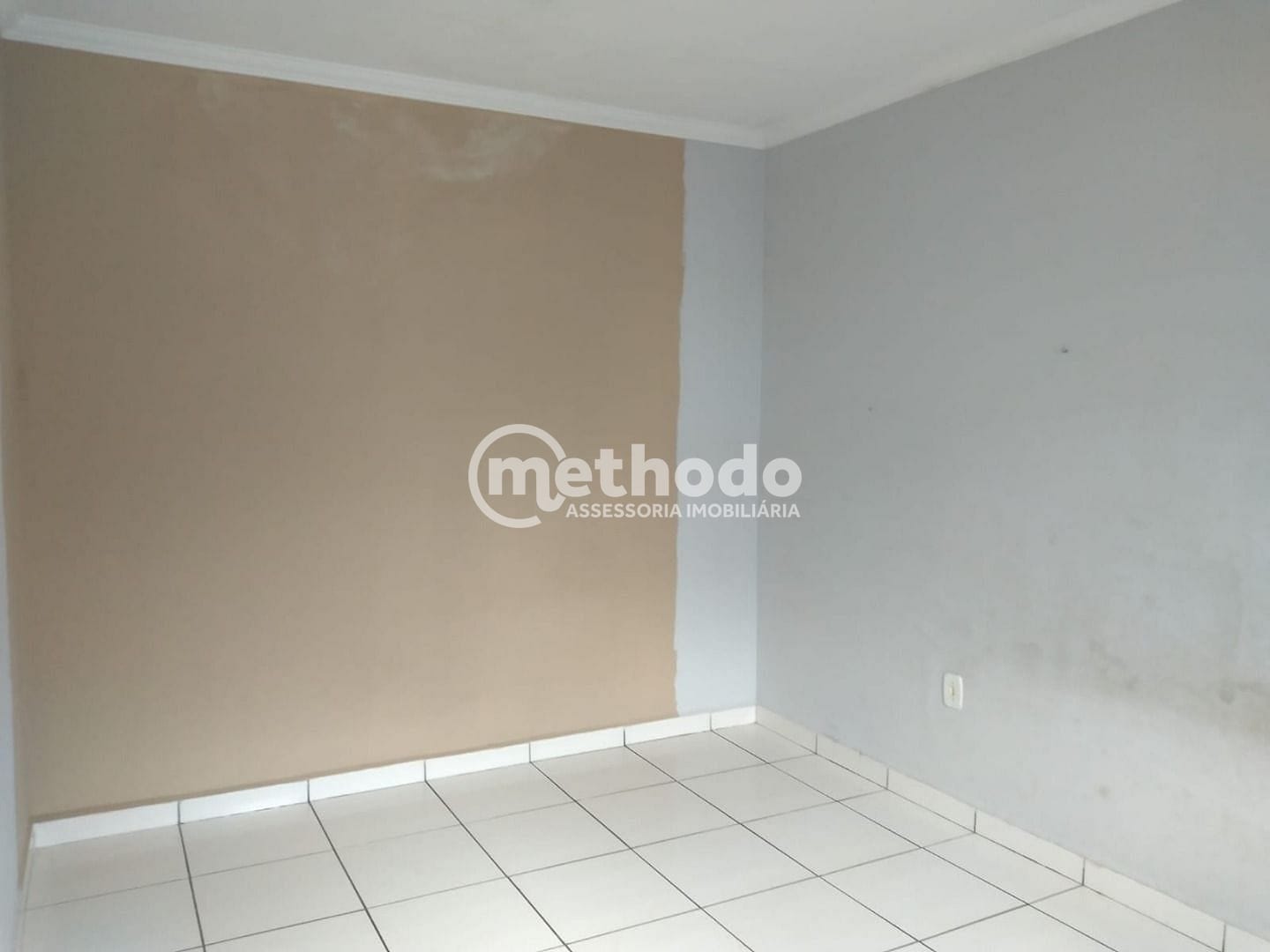 Casa, 3 quartos, 217 m² - Foto 25