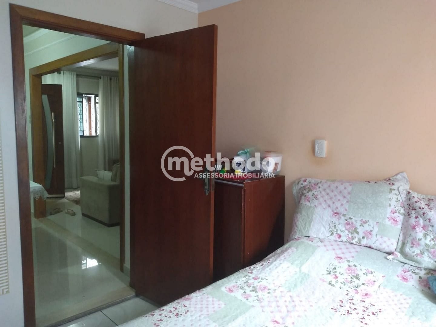 Casa, 3 quartos, 217 m² - Foto 11