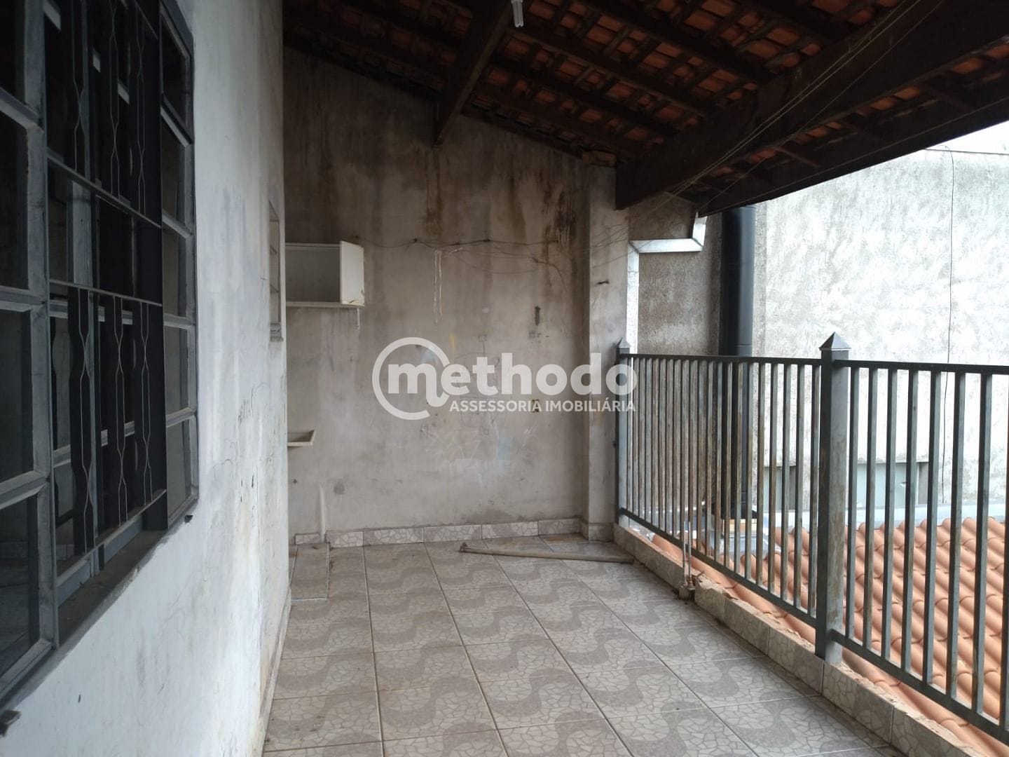 Casa, 3 quartos, 217 m² - Foto 19