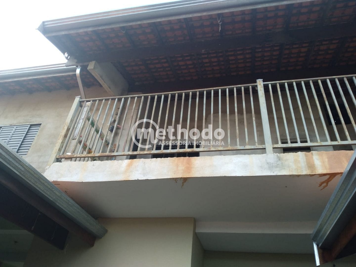 Casa, 3 quartos, 217 m² - Foto 20