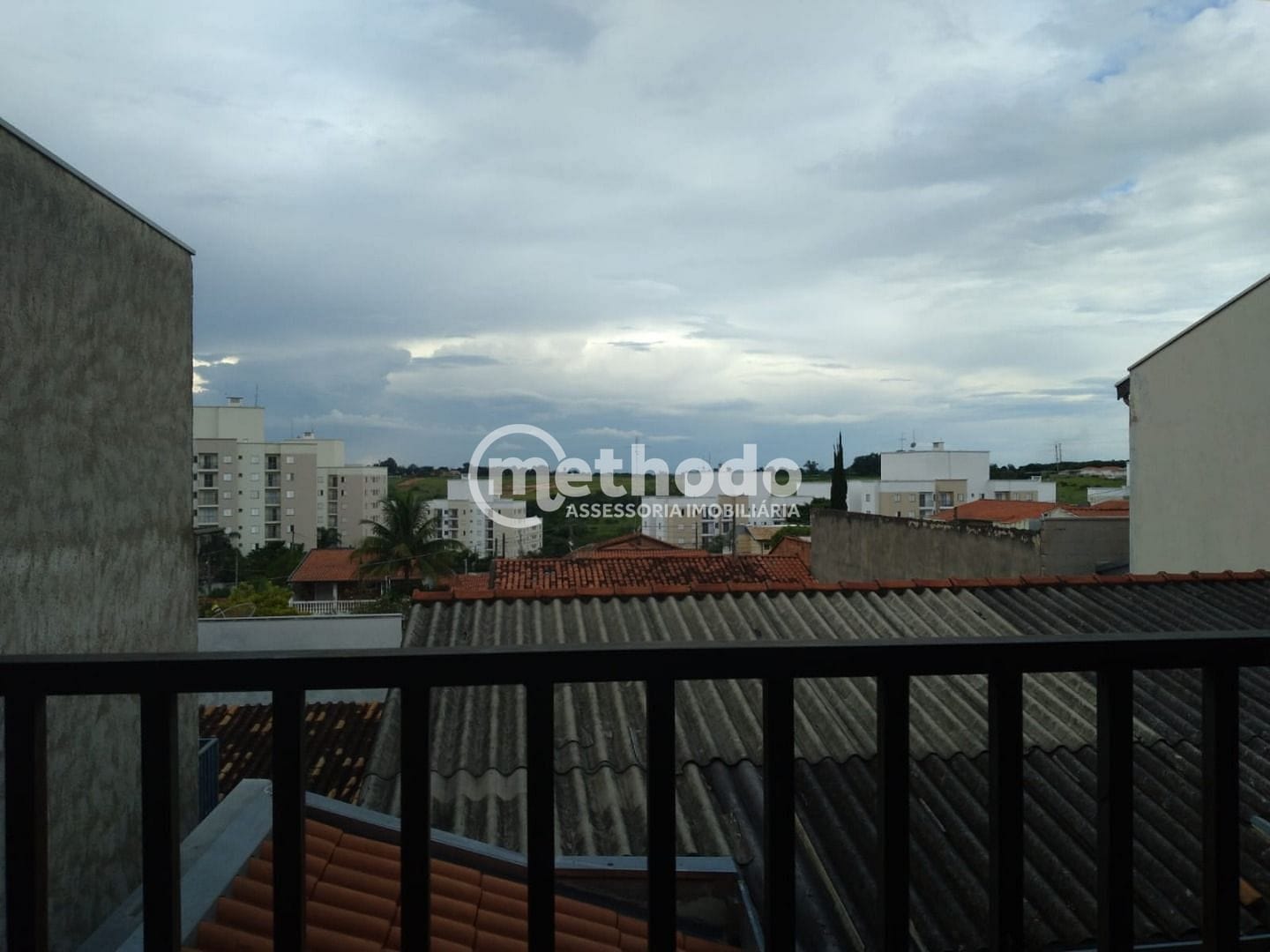 Casa, 3 quartos, 217 m² - Foto 23