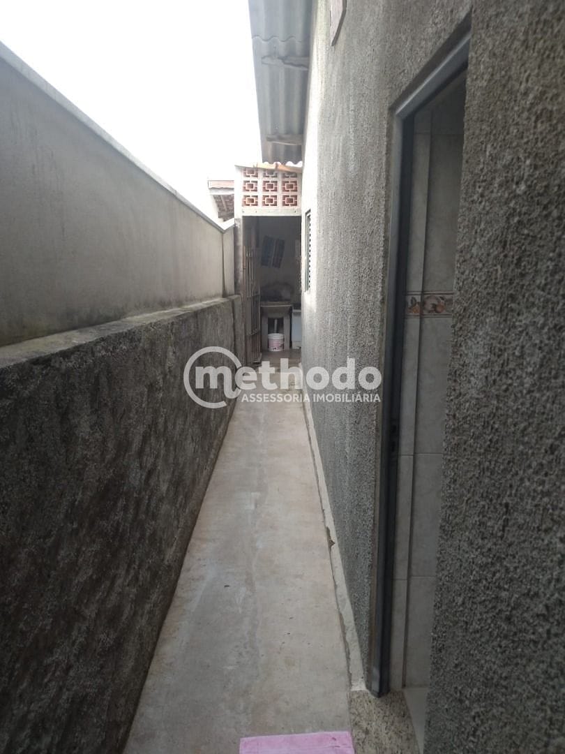 Casa, 3 quartos, 217 m² - Foto 34