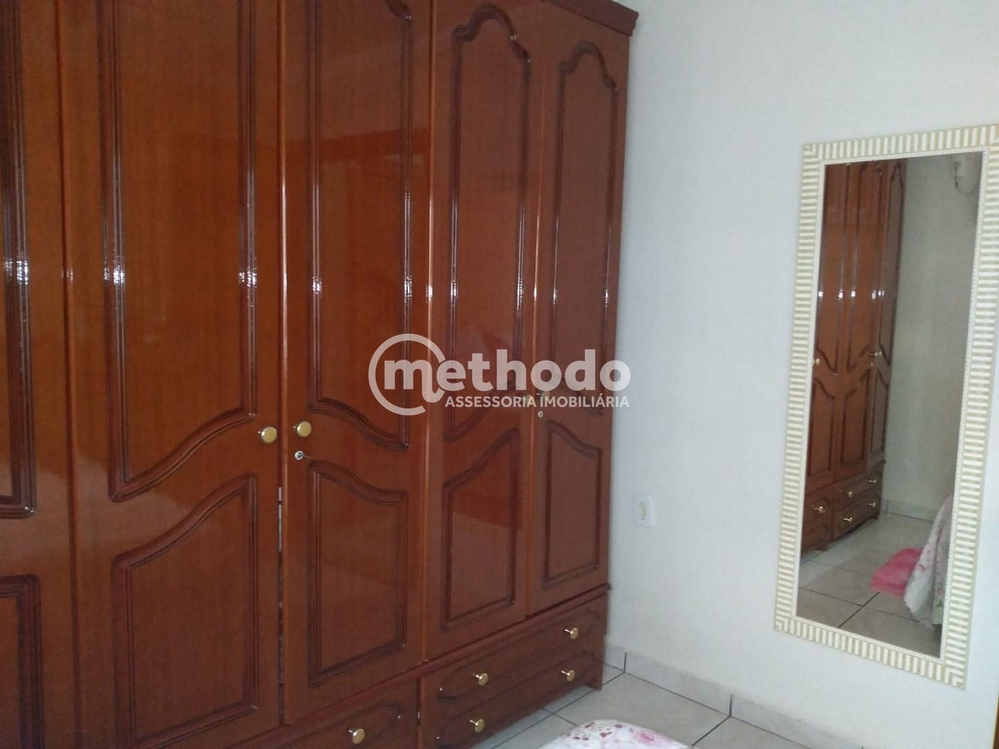 Casa, 3 quartos, 217 m² - Foto 12