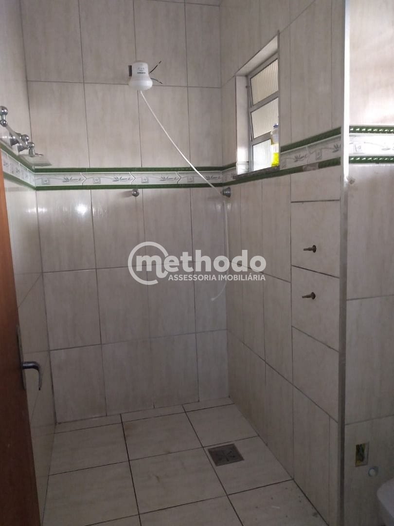 Casa, 3 quartos, 217 m² - Foto 17