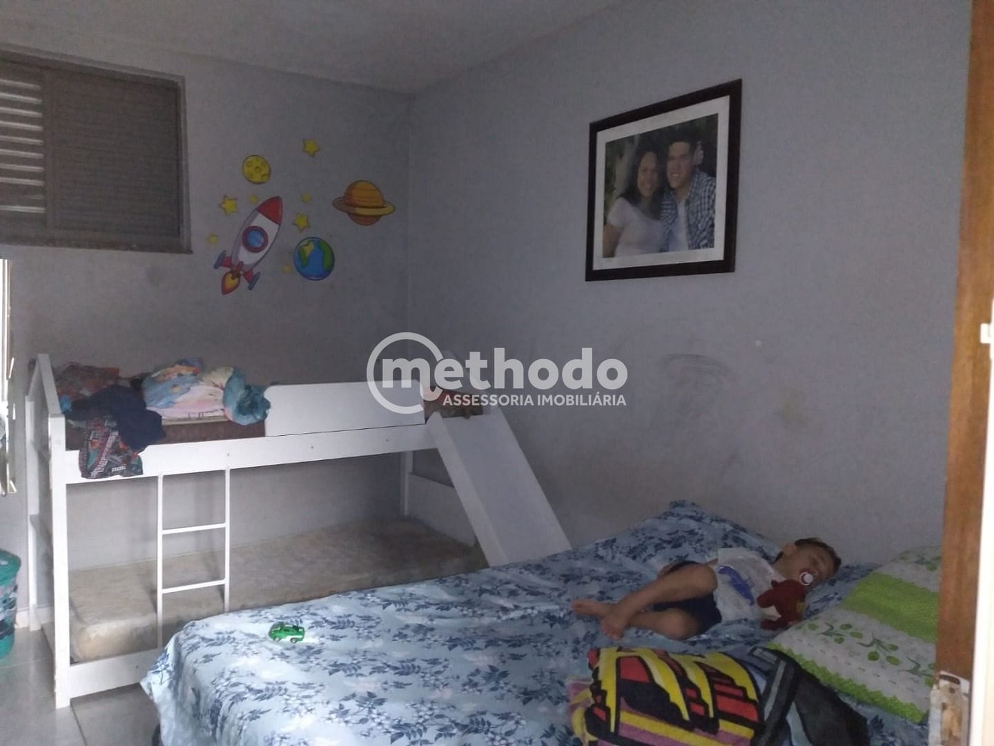 Casa, 3 quartos, 217 m² - Foto 14