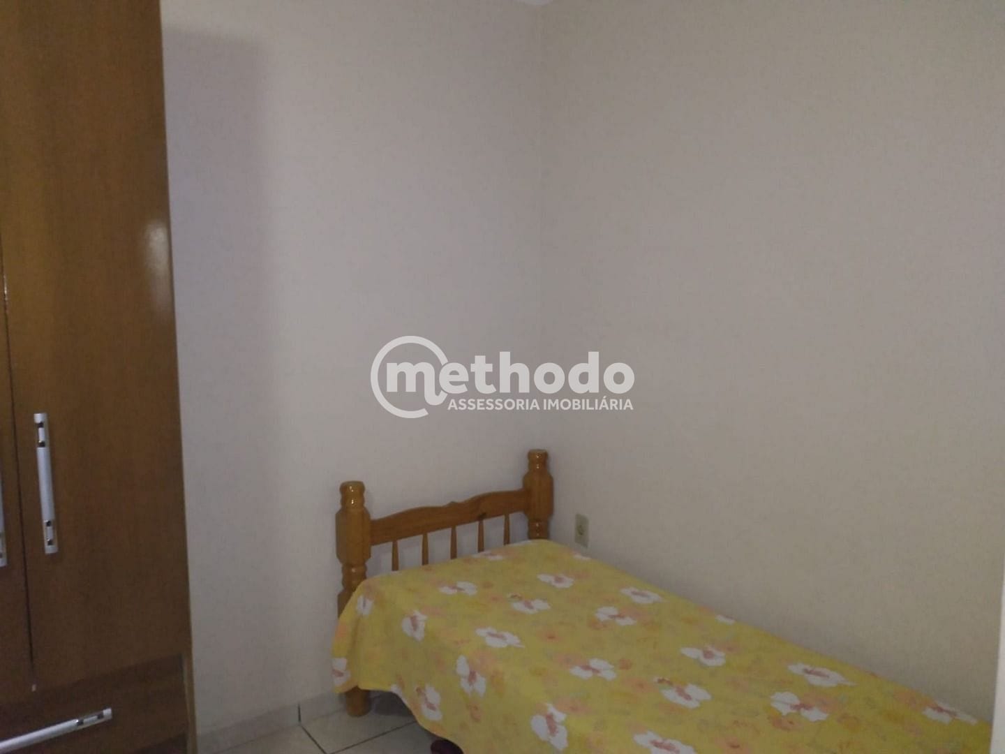 Casa, 3 quartos, 217 m² - Foto 15