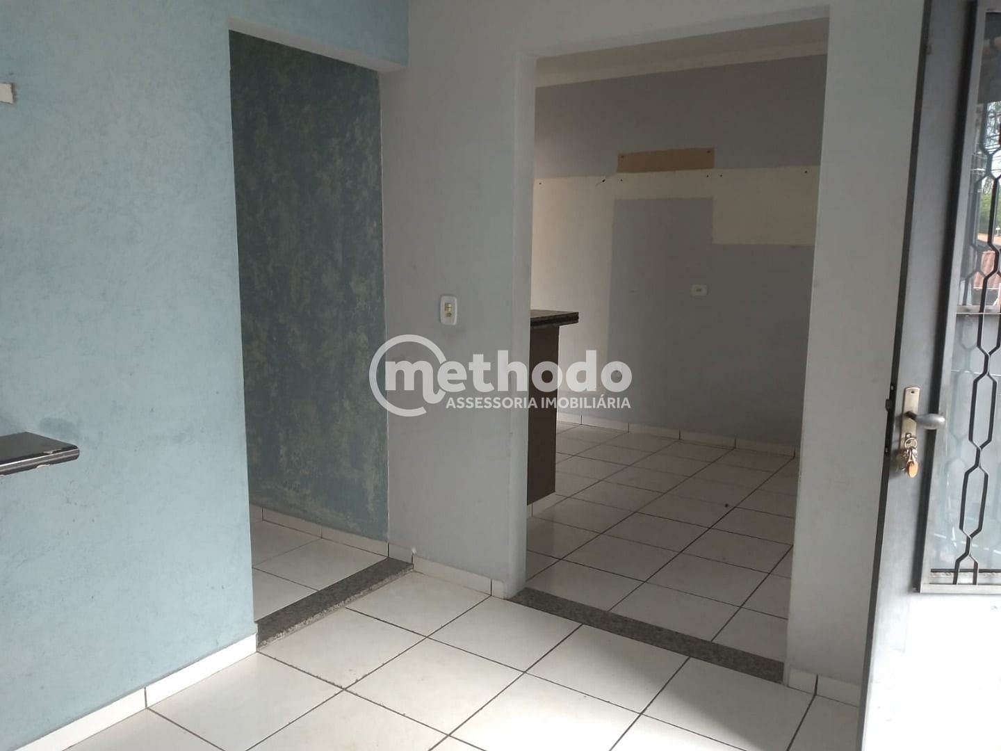 Casa, 3 quartos, 217 m² - Foto 28