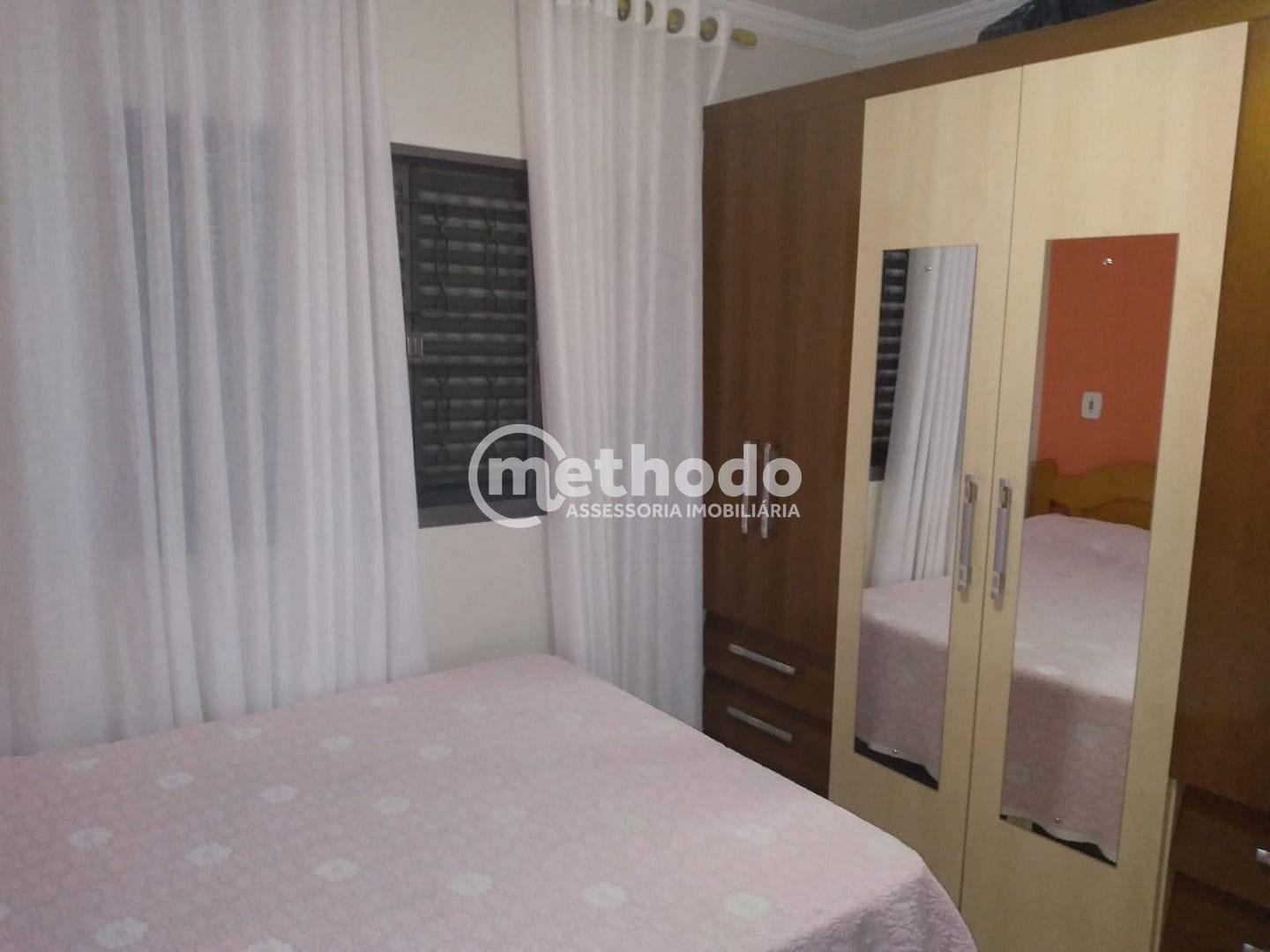 Casa, 3 quartos, 217 m² - Foto 10