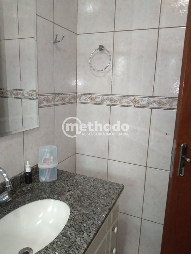 Casa, 3 quartos, 217 m² - Foto 27