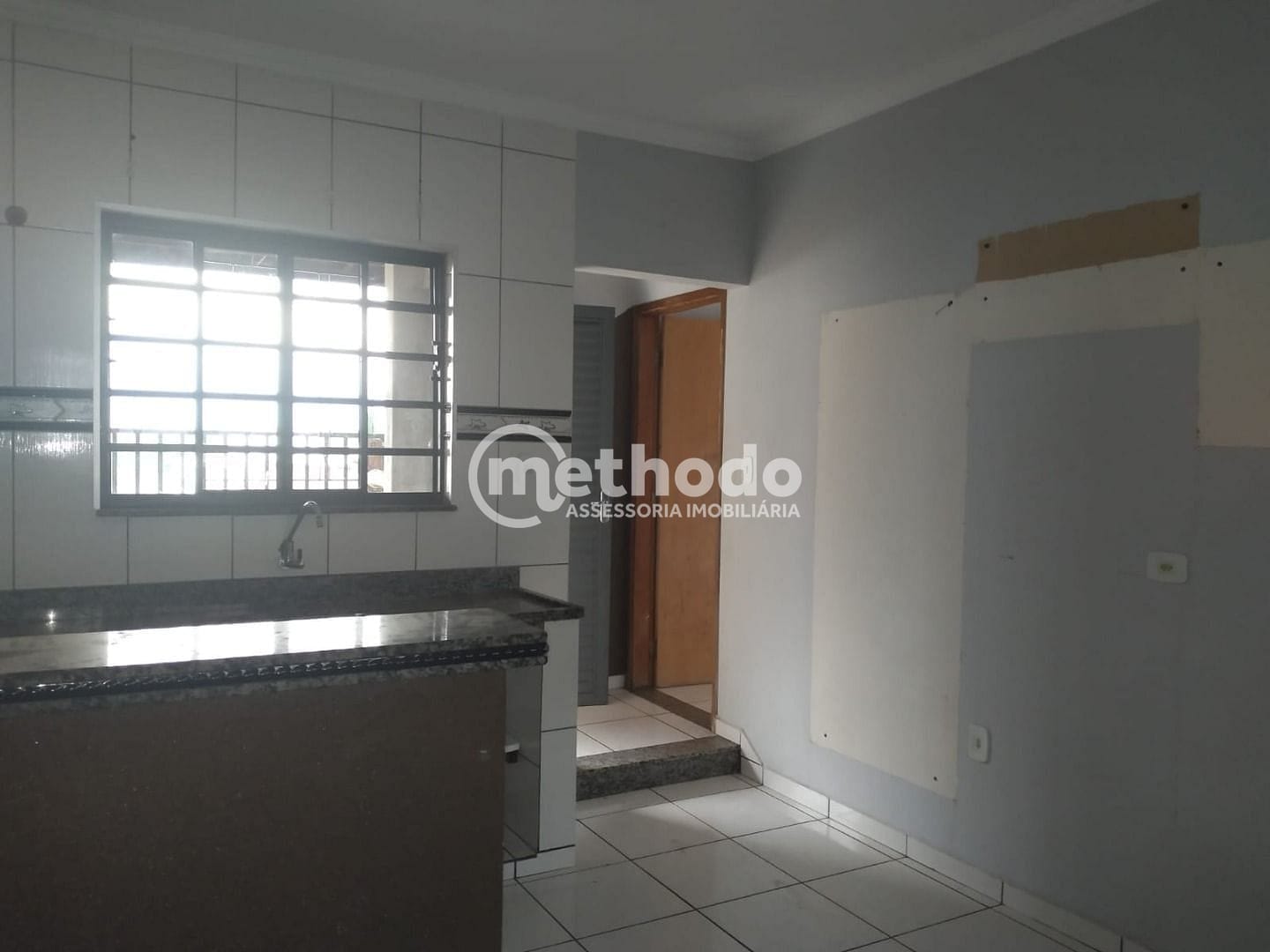 Casa, 3 quartos, 217 m² - Foto 24