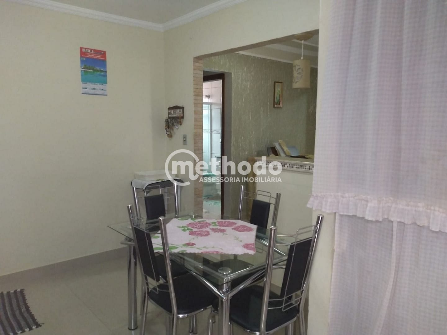 Casa, 3 quartos, 217 m² - Foto 5