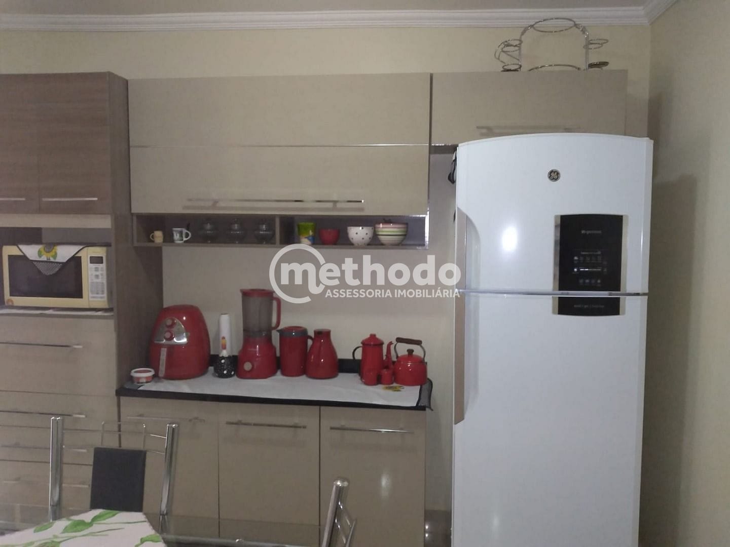 Casa, 3 quartos, 217 m² - Foto 7