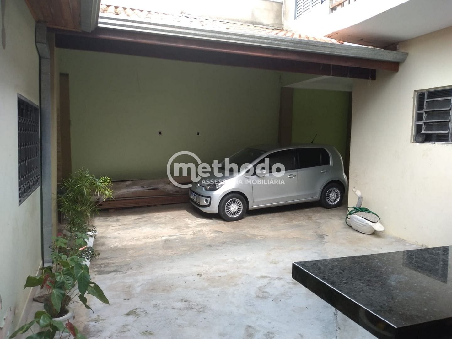 Casa, 3 quartos, 217 m² - Foto 37
