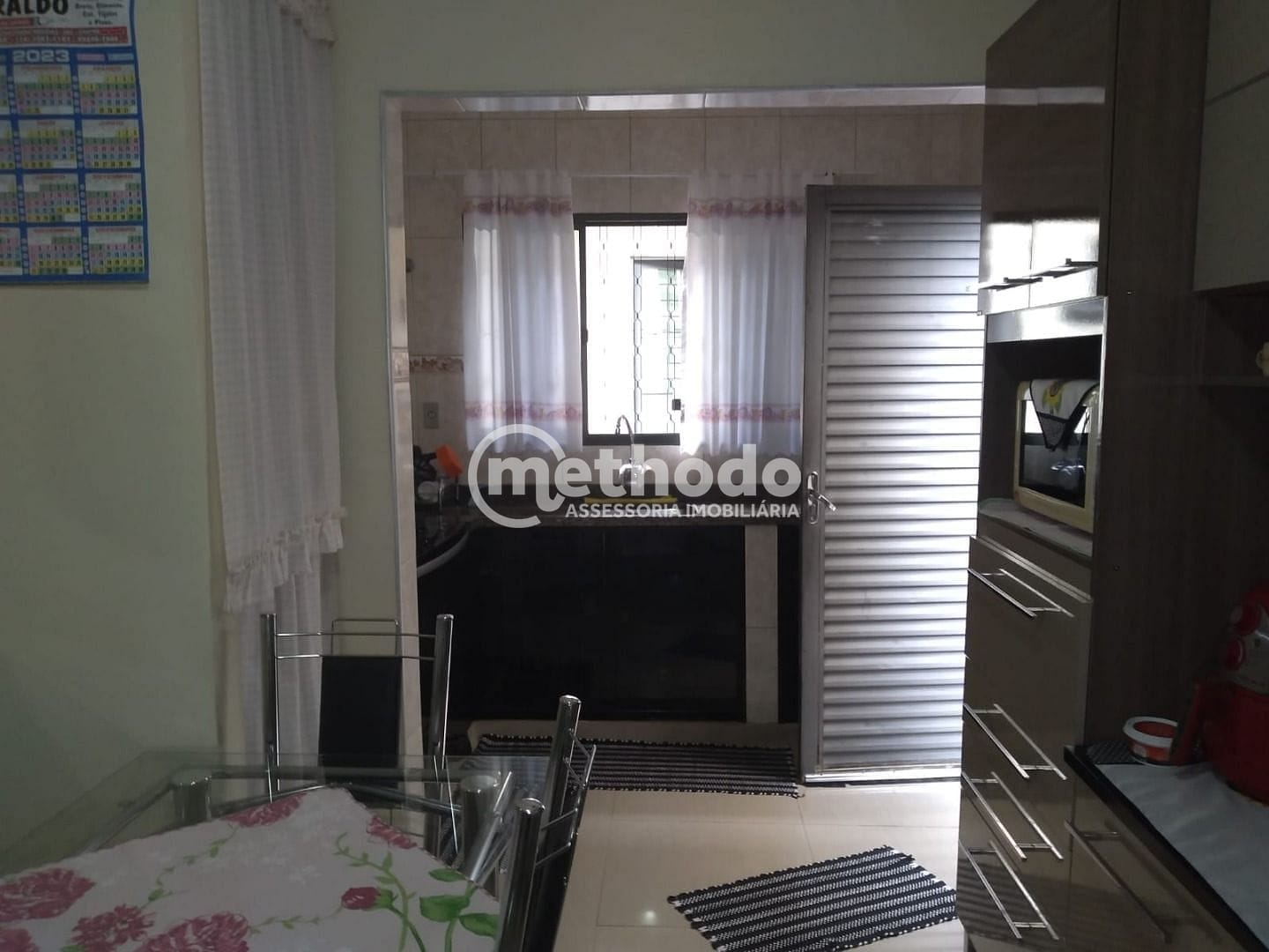 Casa, 3 quartos, 217 m² - Foto 6