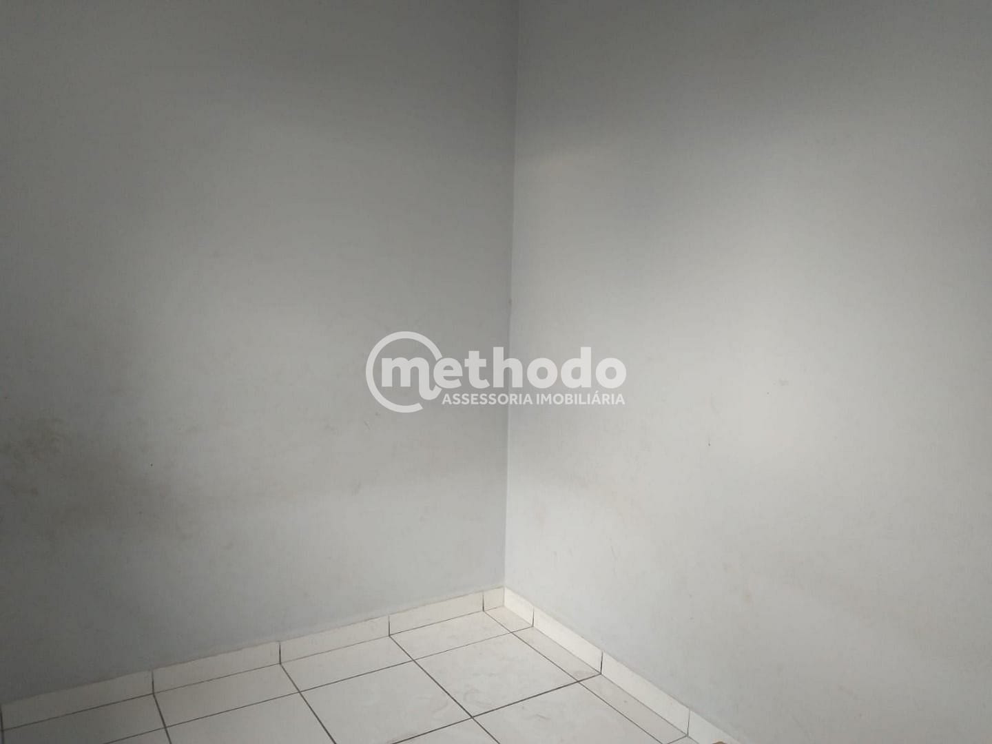 Casa, 3 quartos, 217 m² - Foto 35