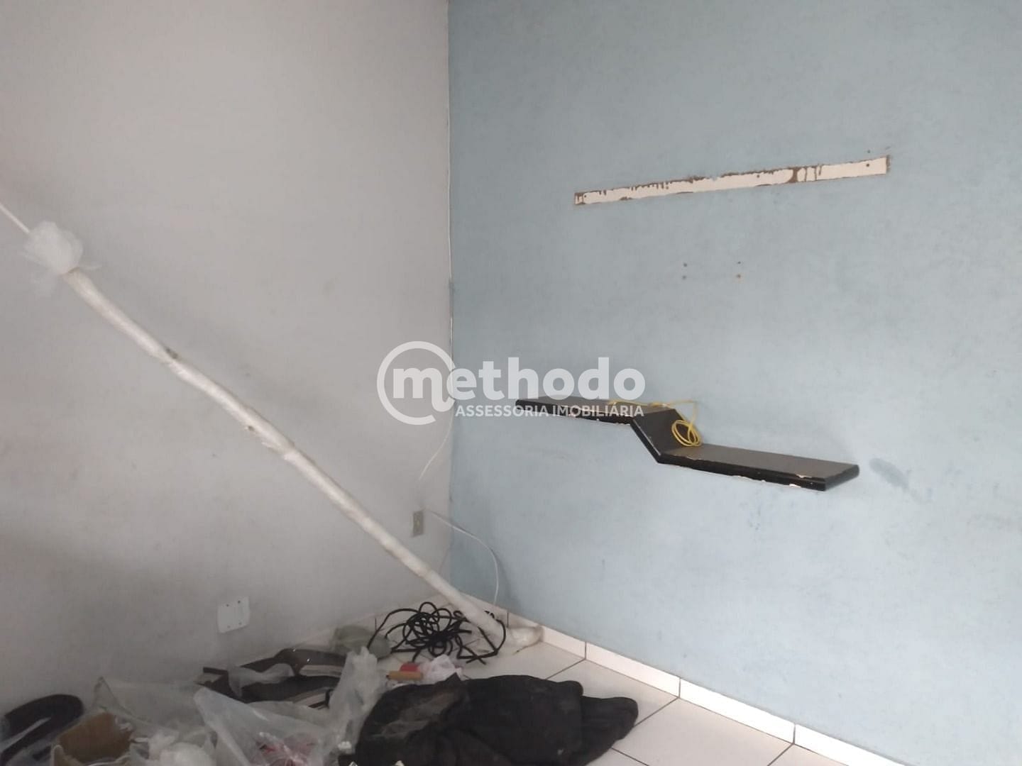 Casa, 3 quartos, 217 m² - Foto 36