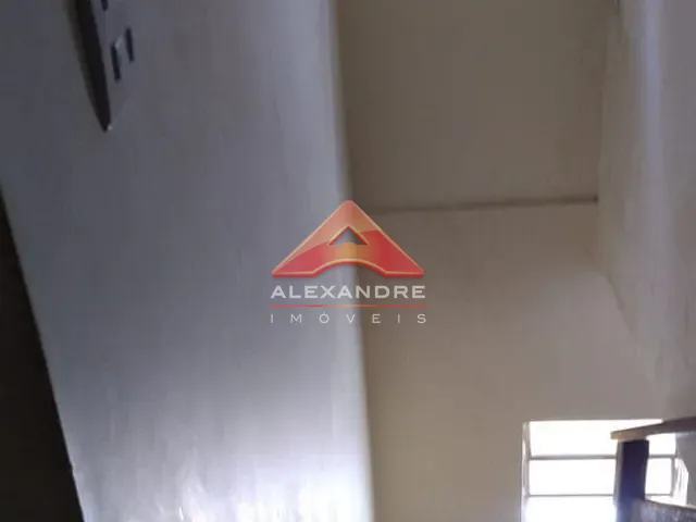 Casa com 150m² 3 quartos e 5 banheiros, à venda, no bairro Eugênio de Melo em São José dos Campos