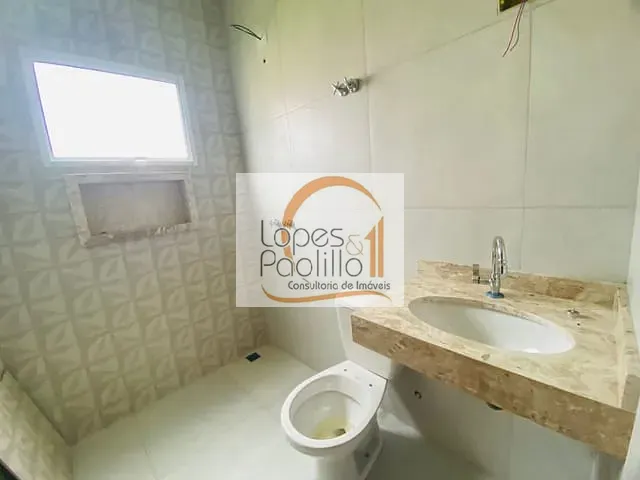 Casa com 248m² 3 quartos e 2 banheiros, à venda, no bairro Jardim Brogotá em Atibaia