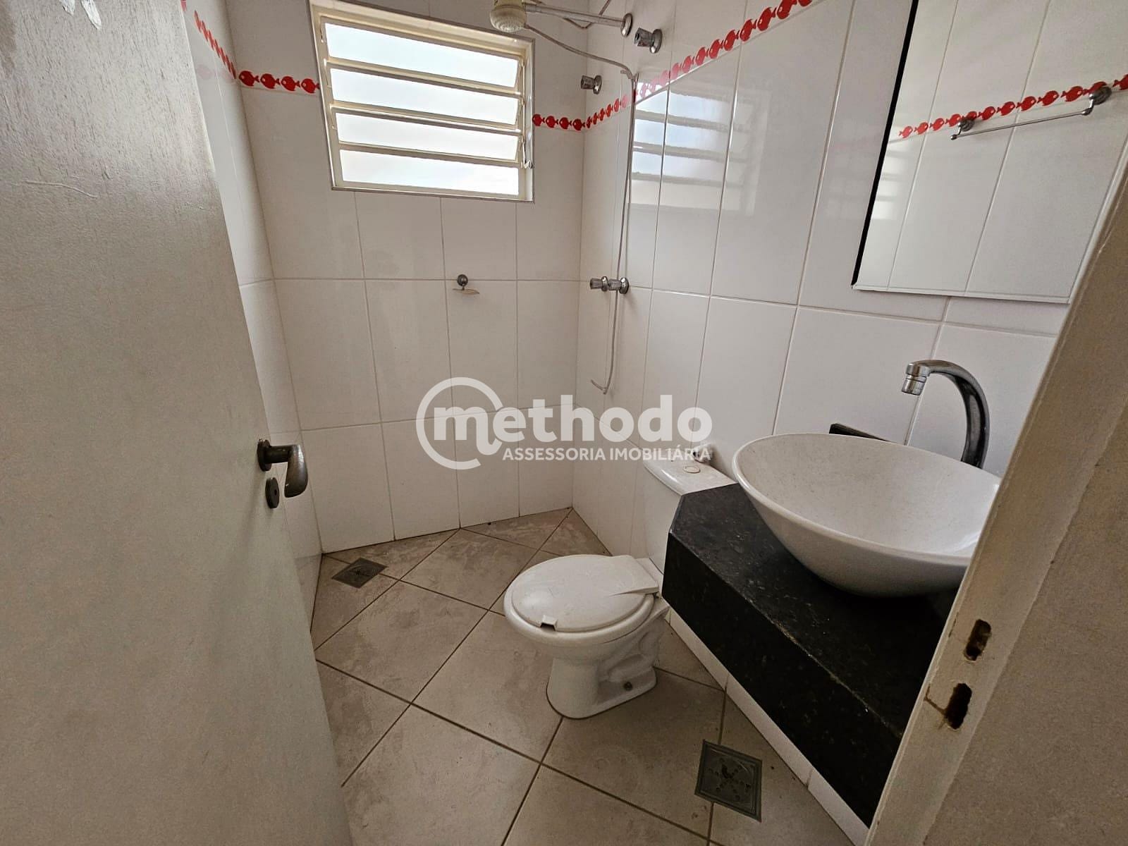 Casa, 2 quartos, 180 m² - Foto 4