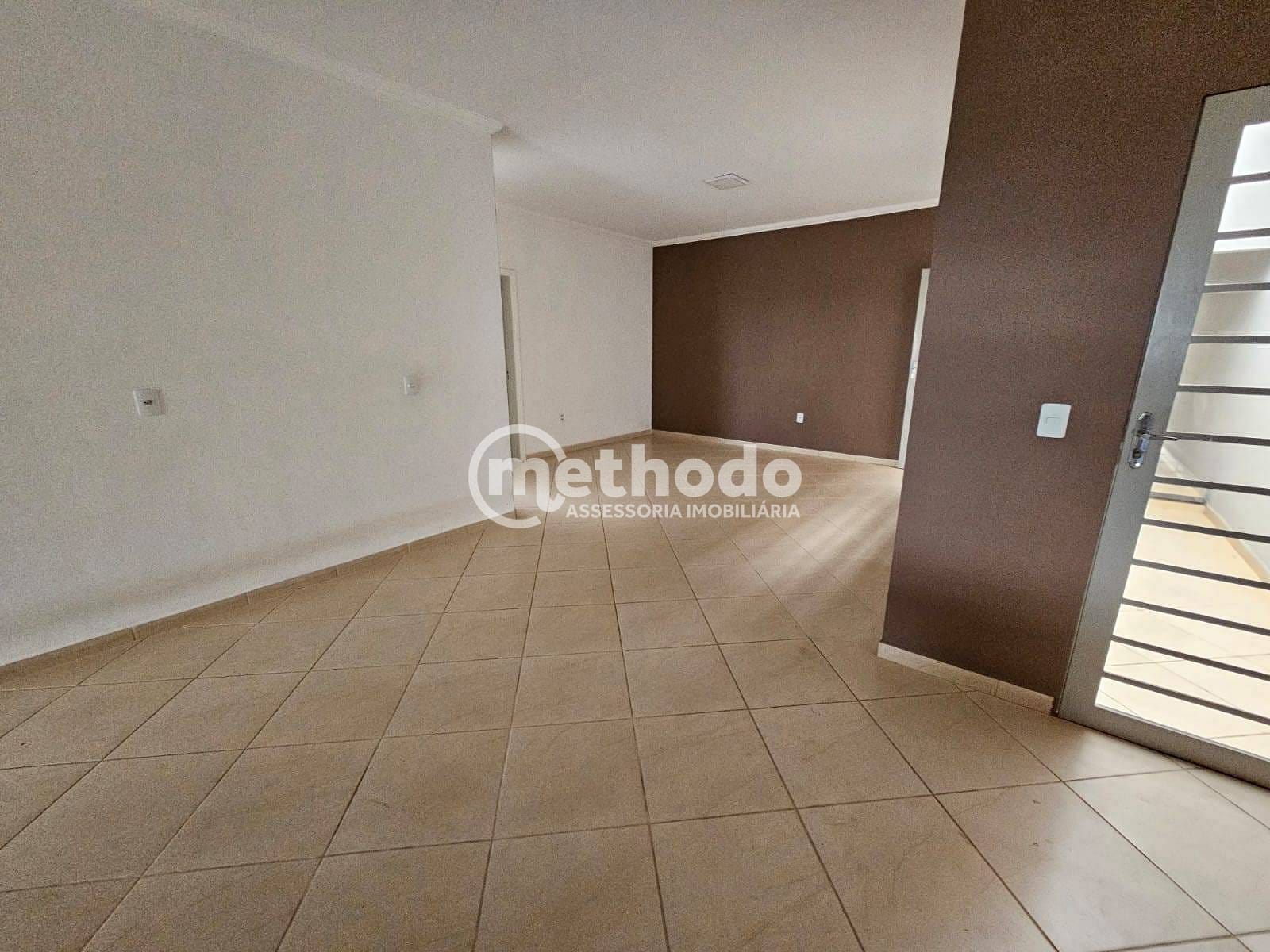 Casa, 2 quartos, 180 m² - Foto 3