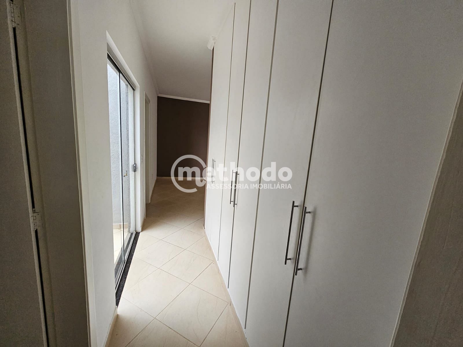 Casa, 2 quartos, 180 m² - Foto 5