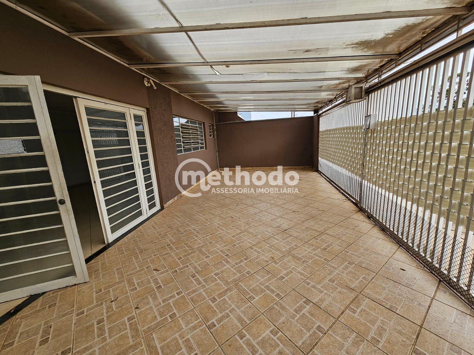 Casa, 2 quartos, 180 m² - Foto 2