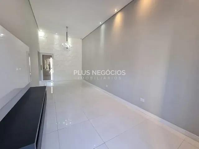 Casa com 162m² 2 quartos e 2 banheiros, à venda, no bairro Cajuru do Sul em Sorocaba