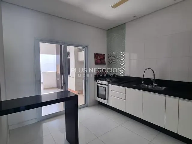 Casa com 162m² 2 quartos e 2 banheiros, à venda, no bairro Cajuru do Sul em Sorocaba