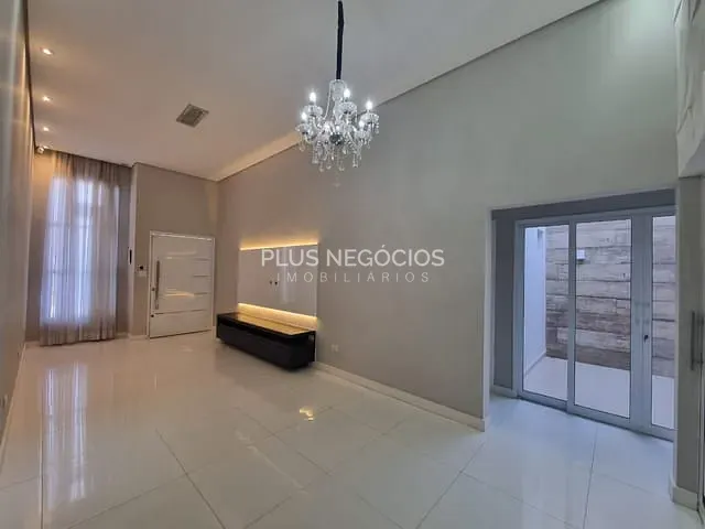 Casa com 162m² 2 quartos e 2 banheiros, à venda, no bairro Cajuru do Sul em Sorocaba