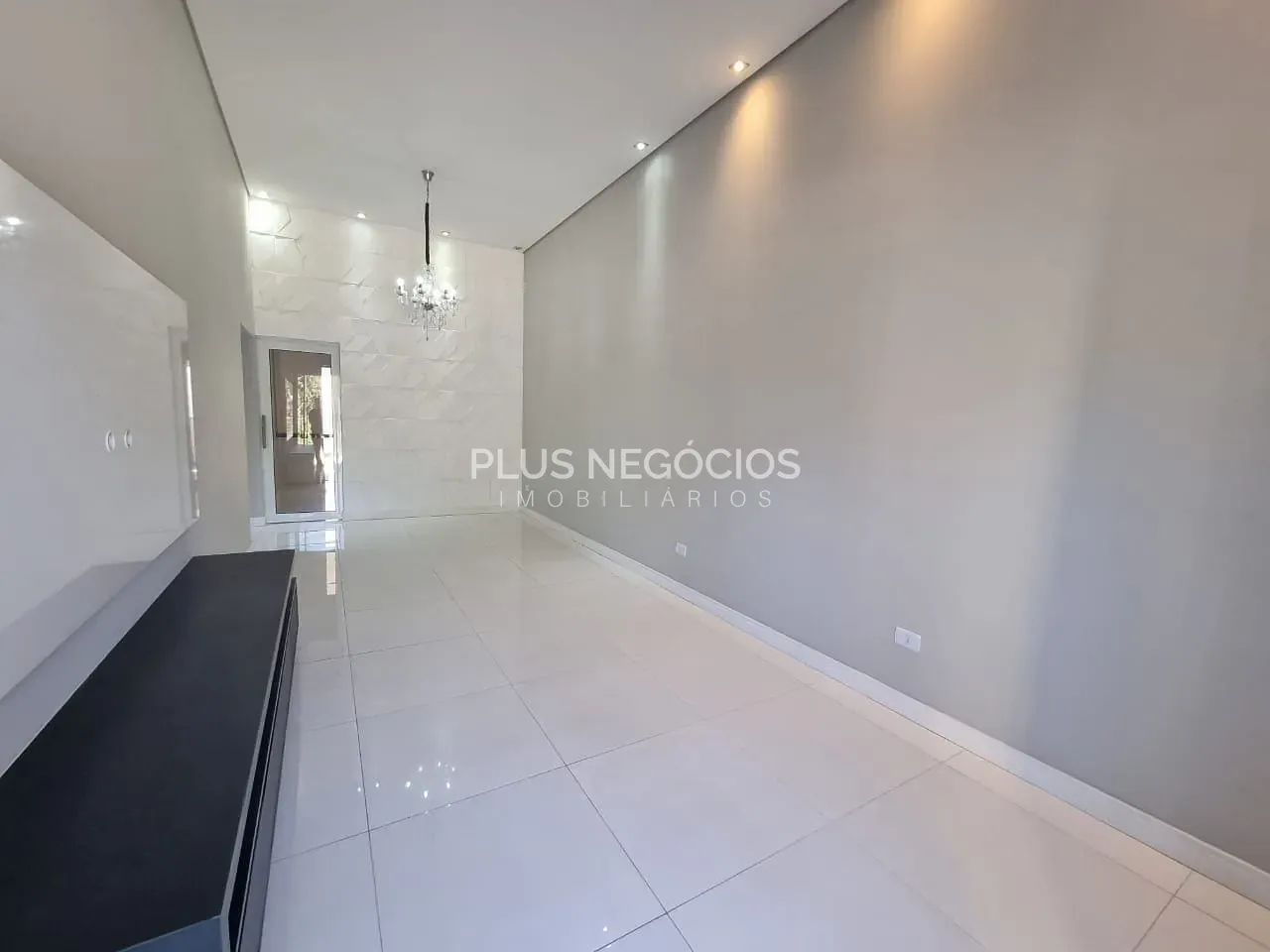 Casa, 2 quartos, 96 m² - Foto 2