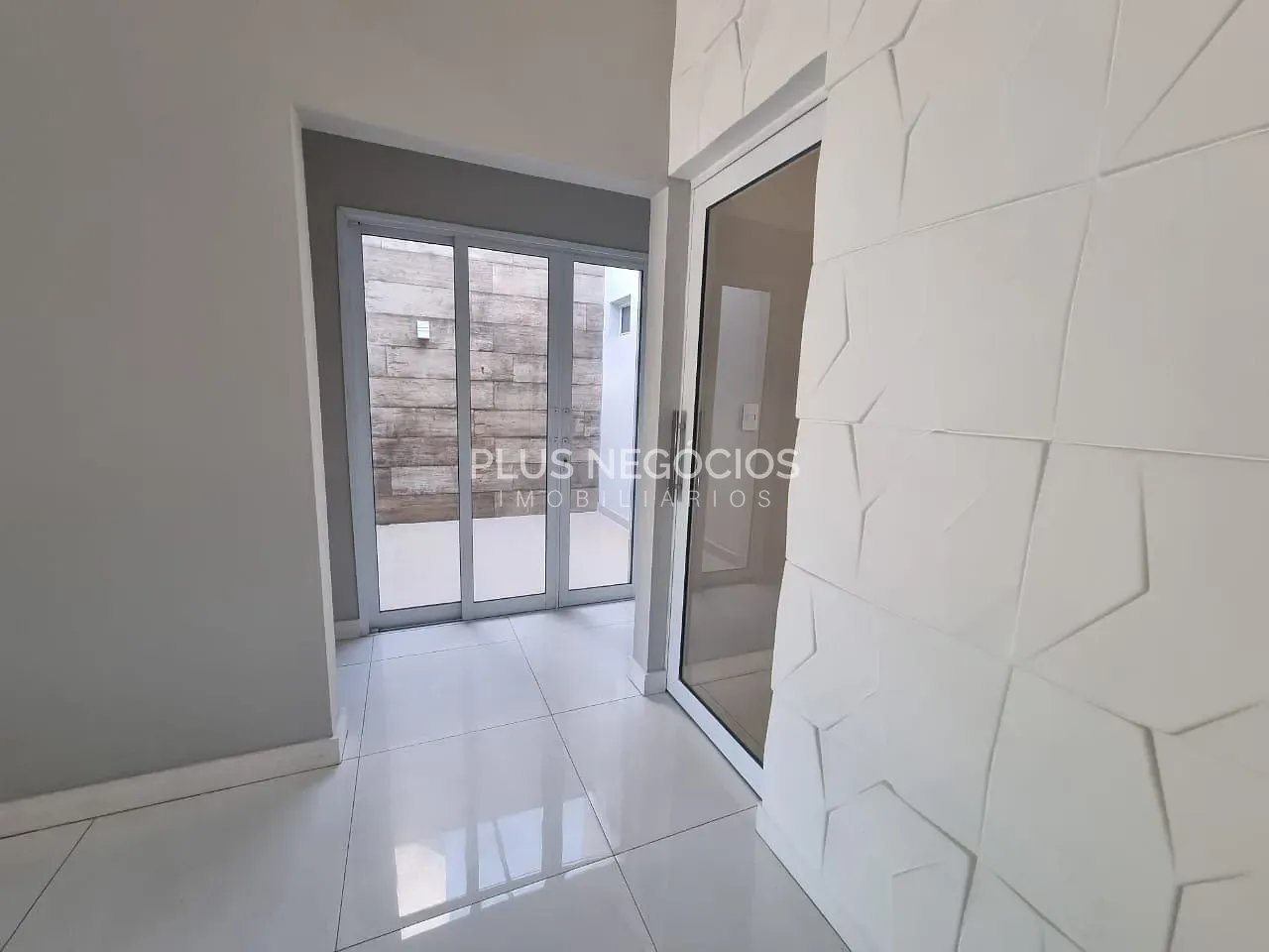 Casa, 2 quartos, 96 m² - Foto 7