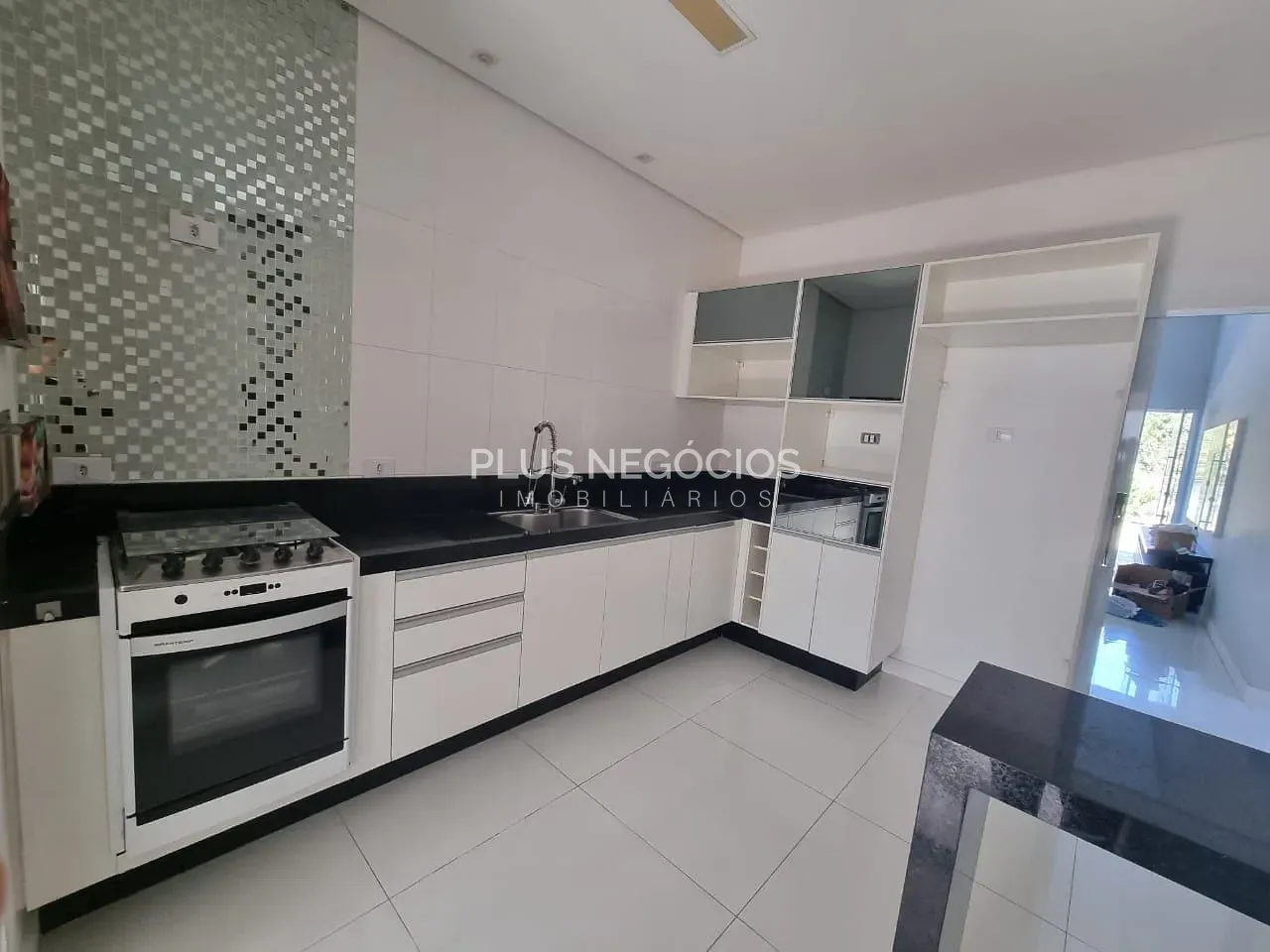 Casa, 2 quartos, 96 m² - Foto 4