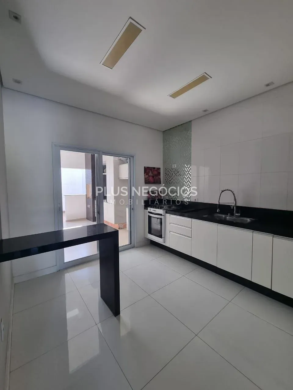 Casa, 2 quartos, 96 m² - Foto 3