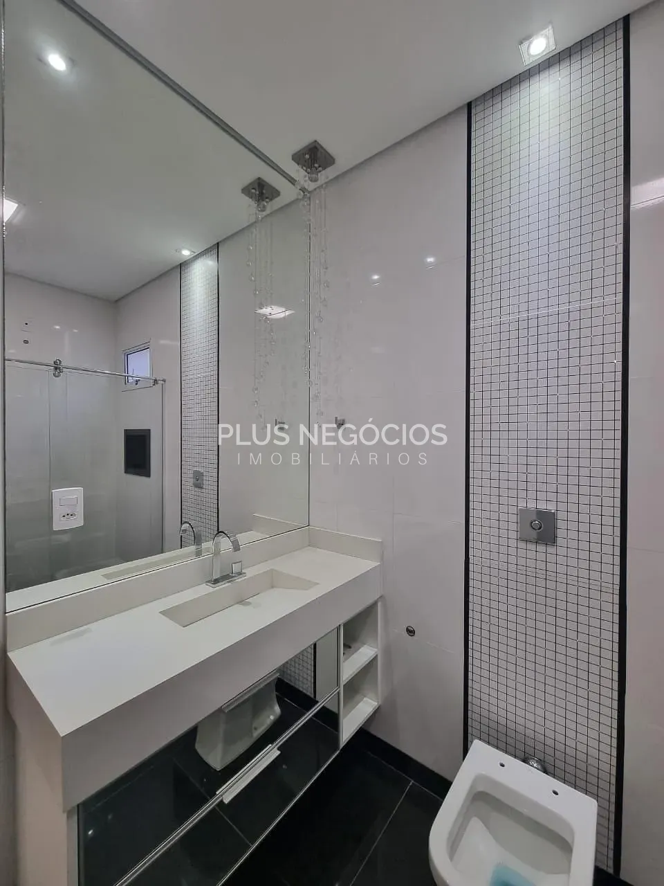 Casa, 2 quartos, 96 m² - Foto 8