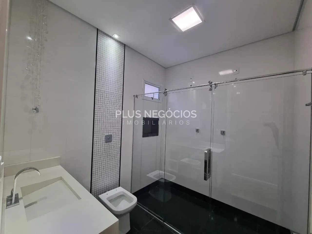 Casa, 2 quartos, 96 m² - Foto 9
