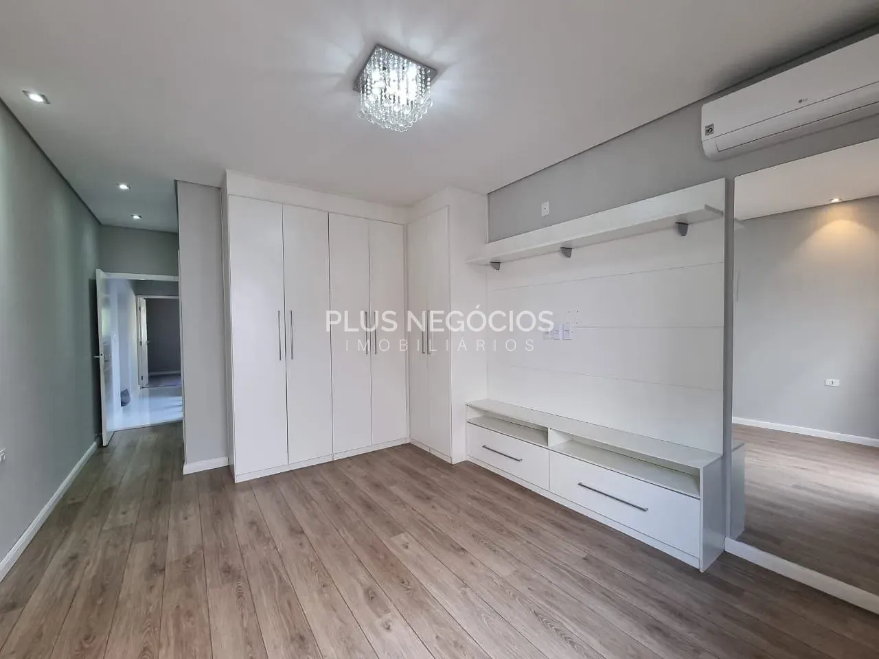 Casa, 2 quartos, 96 m² - Foto 10