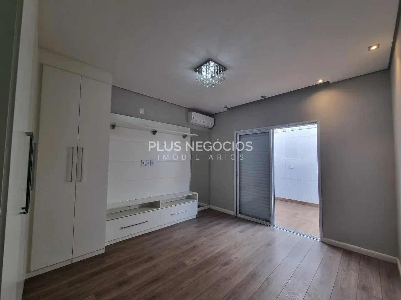 Casa, 2 quartos, 96 m² - Foto 11