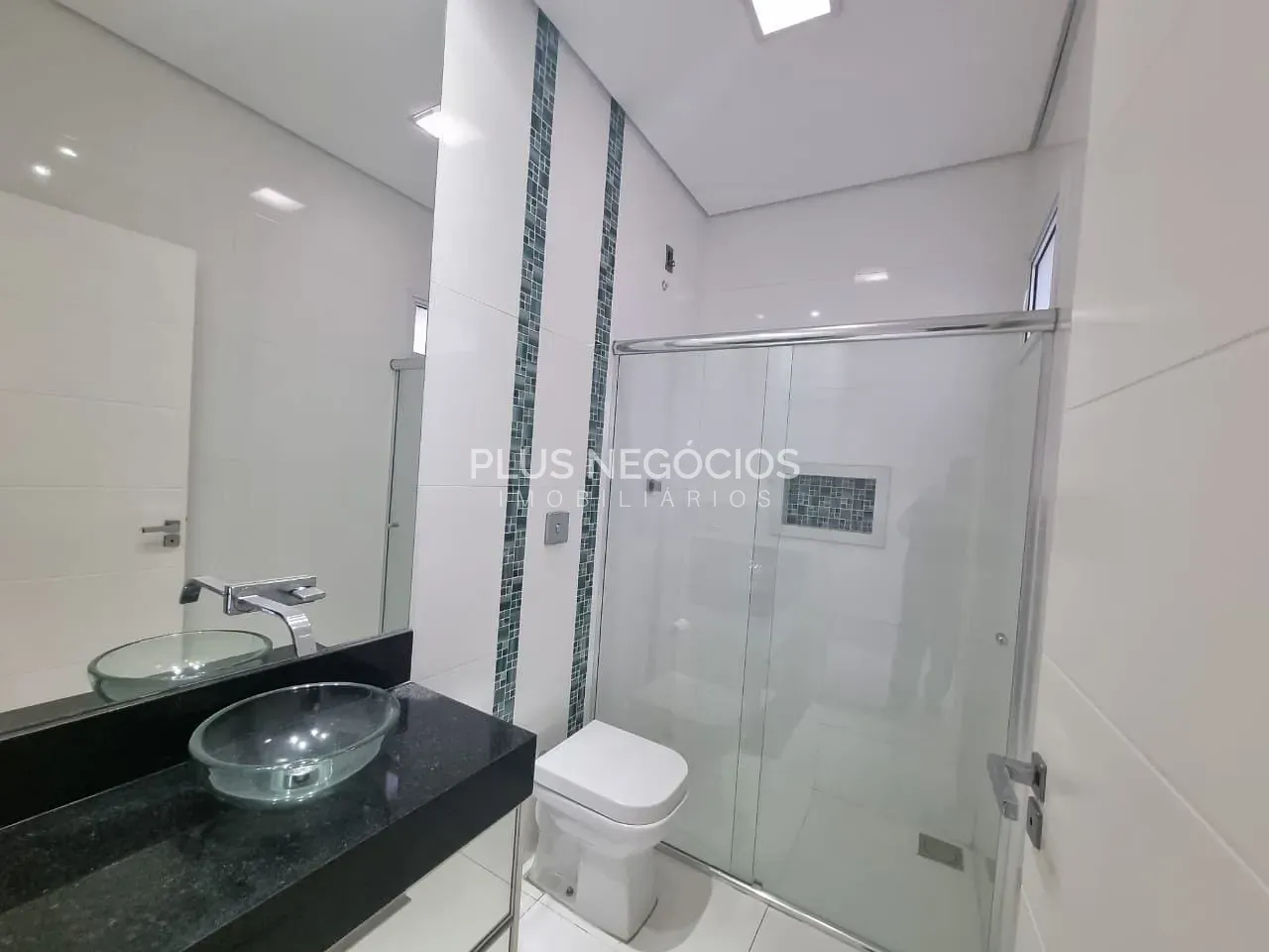 Casa, 2 quartos, 96 m² - Foto 12