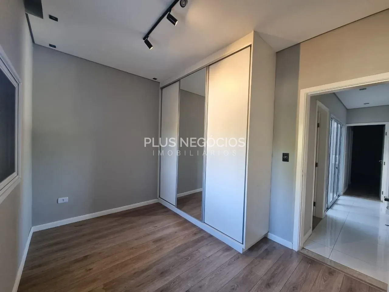 Casa, 2 quartos, 96 m² - Foto 13