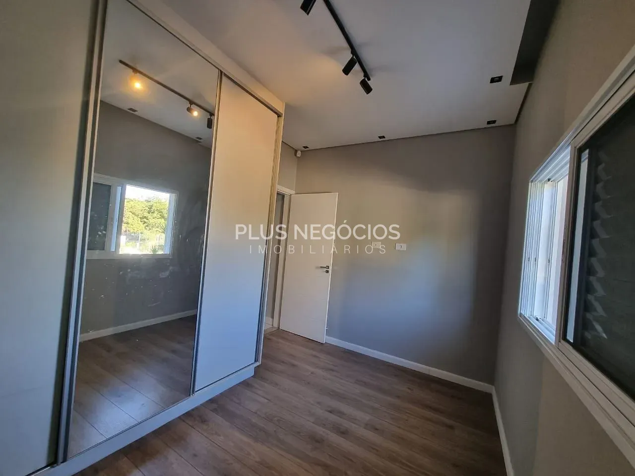 Casa, 2 quartos, 96 m² - Foto 17