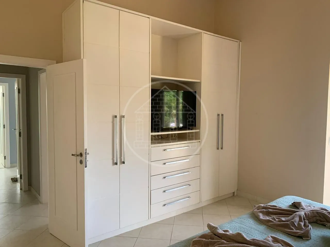 Casa de Condomínio, 5 quartos - Foto 6