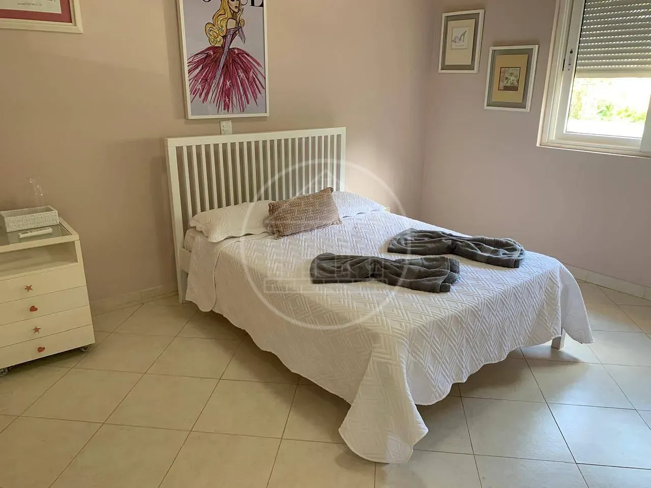 Casa de Condomínio, 5 quartos - Foto 15