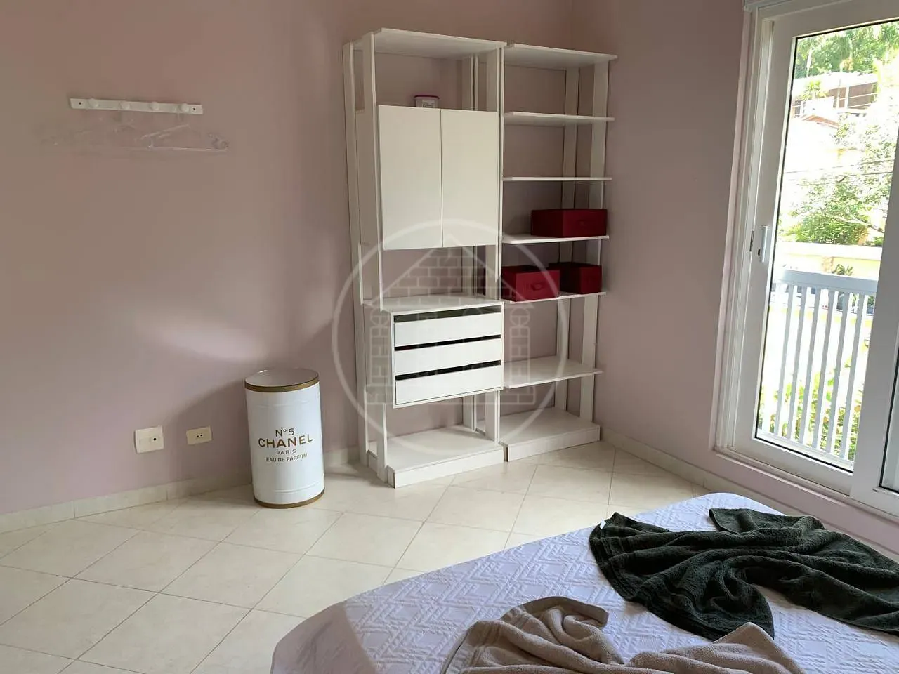Casa de Condomínio, 5 quartos - Foto 18