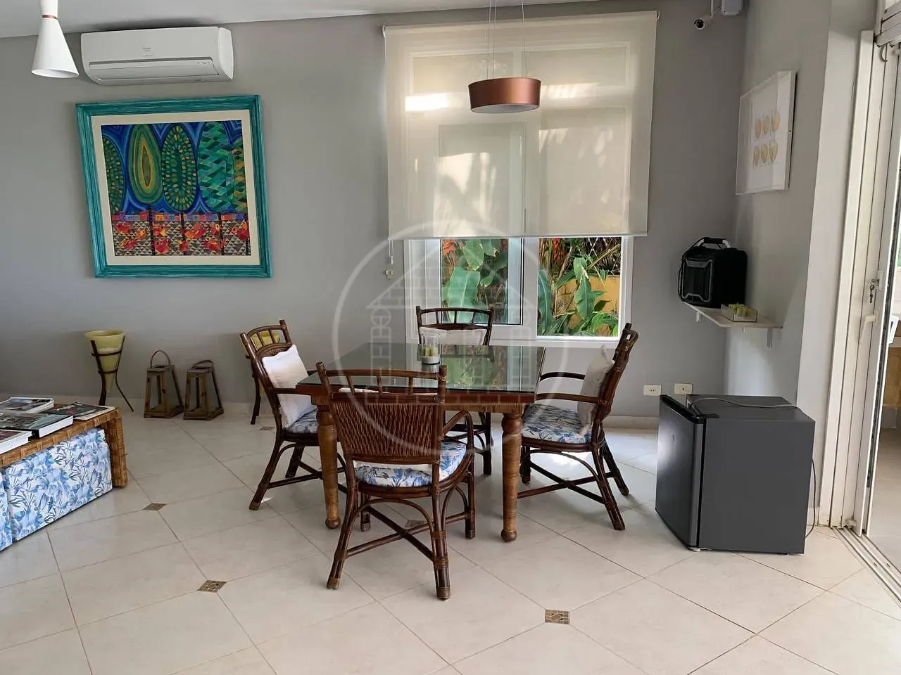 Casa de Condomínio, 5 quartos - Foto 24