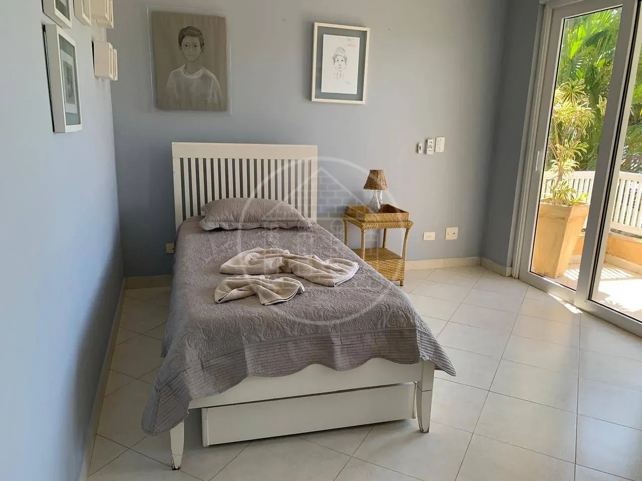 Casa de Condomínio, 5 quartos - Foto 11