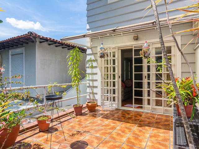 Casa com 125m² 3 quartos e 3 banheiros, à venda, no bairro Jardim das Vertentes em São Paulo