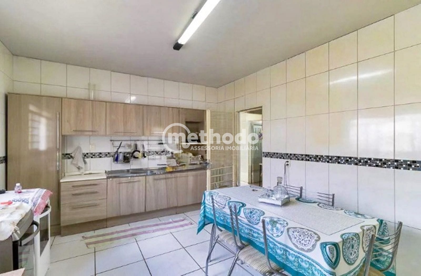 Casa, 3 quartos, 112 m² - Foto 9