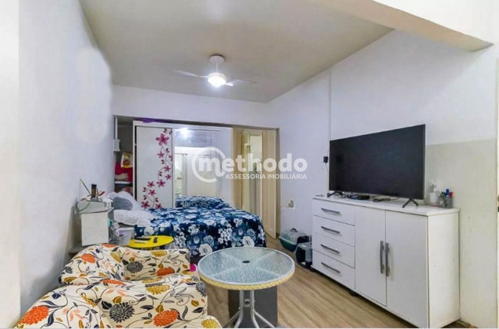 Casa, 3 quartos, 112 m² - Foto 13