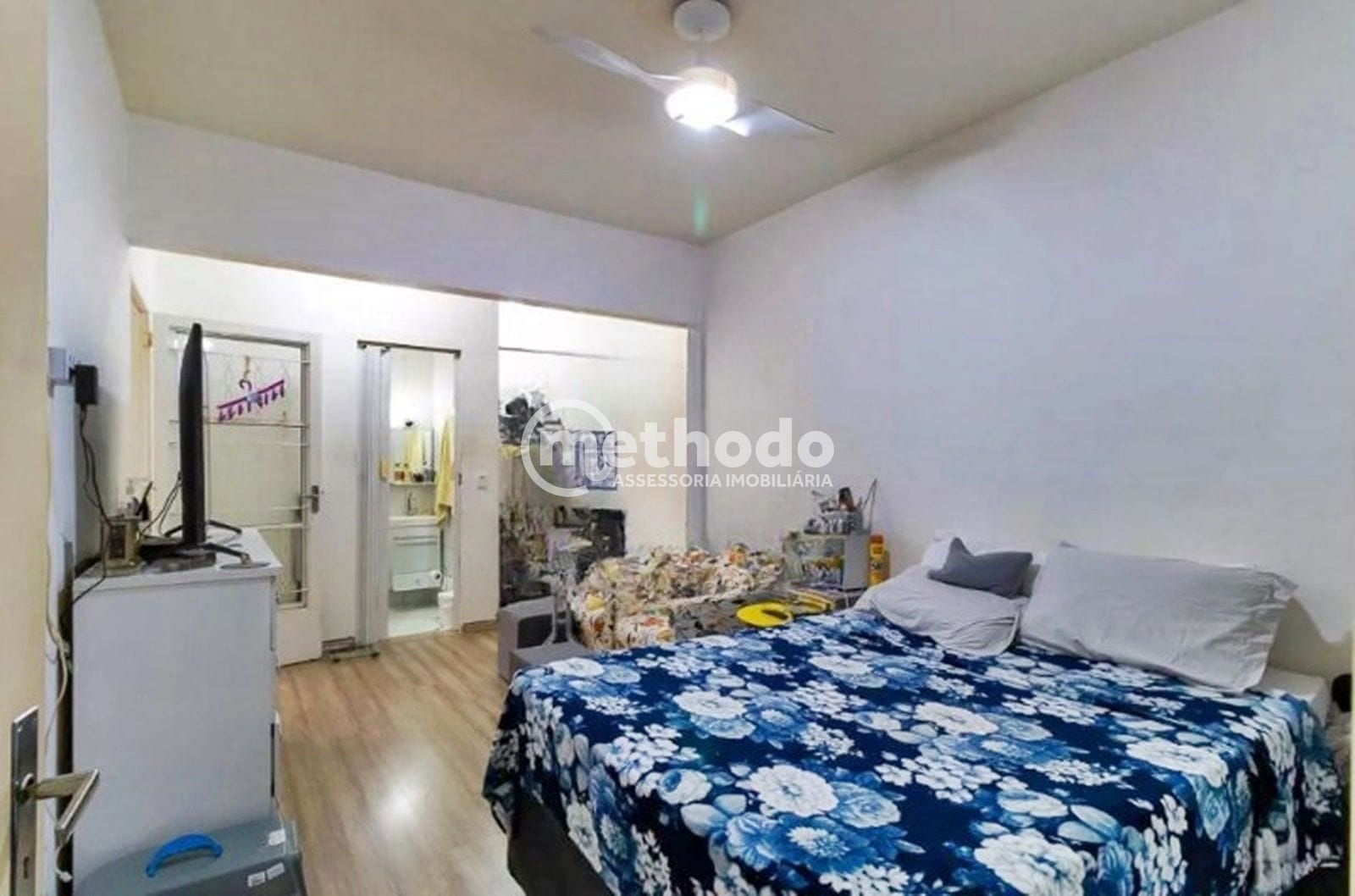 Casa, 3 quartos, 112 m² - Foto 11